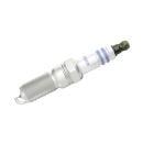 Bosch 0242236574 - PRODUCTO