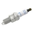Bosch 0242236576 - PRODUCTO