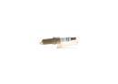 Bosch 0242236577 - PRODUCTO