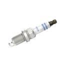 Bosch 0242236610 - PRODUCTO