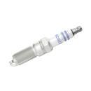 Bosch 0242236633 - PRODUCTO