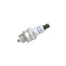 Bosch 0242240506 - PRODUCTO
