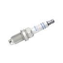 Bosch 0242240528 - PRODUCTO
