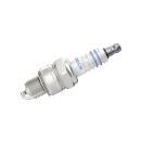 Bosch 0242240561 - PRODUCTO