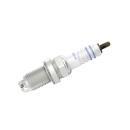 Bosch 0242240572 - PRODUCTO
