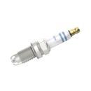 Bosch 0242240590 - PRODUCTO