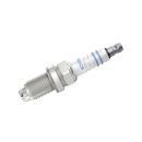 Bosch 0242240618 - PRODUCTO