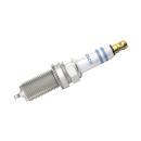 Bosch 0242240619 - PRODUCTO