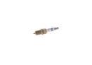 Bosch 0242240627 - PRODUCTO