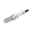Bosch 0242240635 - PRODUCTO