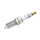 Bosch 0242240637 - PRODUCTO