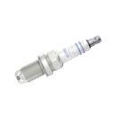 Bosch 0242240648 - PRODUCTO