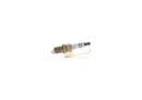 Bosch 0242240649 - PRODUCTO