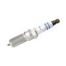 Bosch 0242240657 - PRODUCTO