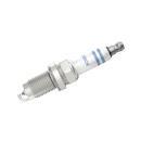 Bosch 0242240665 - PRODUCTO
