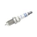 Bosch 0242240675 - PRODUCTO