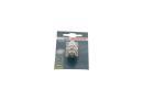 Bosch 0242240846 - JUEGO DE BUJIAS ENCENDIDO