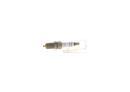 Bosch 0242245536 - PRODUCTO