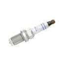 Bosch 0242245559 - PRODUCTO
