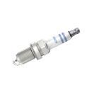 Bosch 0242245576 - PRODUCTO