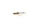 Bosch 0242245581 - PRODUCTO