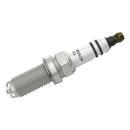Bosch 0242250518 - PRODUCTO