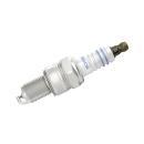 Bosch 0242255509 - PRODUCTO