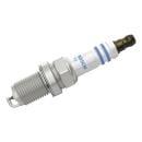 Bosch 0242255511 - PRODUCTO