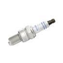 Bosch 0242260001 - PRODUCTO