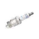 Bosch 0242335504 - PRODUCTO