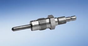 Bosch 0250200006 - PRODUCTO