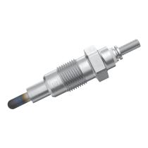Bosch 0250200021 - PRODUCTO