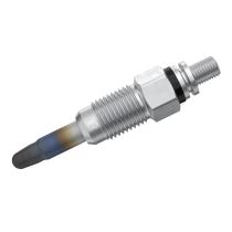 Bosch 0250201032 - PRODUCTO