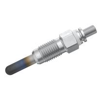 Bosch 0250201022 - PRODUCTO