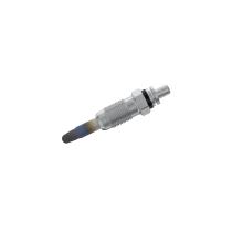 Bosch 0250201050 - PRODUCTO