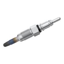 Bosch 0250201036 - PRODUCTO
