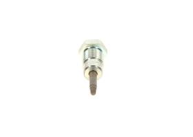 Bosch 0250201044 - PRODUCTO