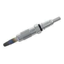 Bosch 0250201053 - PRODUCTO
