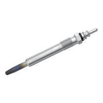 Bosch 0250201054 - PRODUCTO