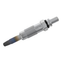 Bosch 0250201055 - PRODUCTO