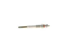 Bosch 0250202008 - PRODUCTO