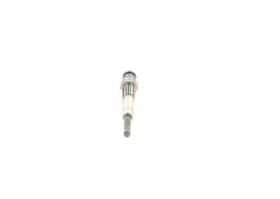 Bosch 0250202011 - PRODUCTO