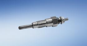Bosch 0250202015 - PRODUCTO