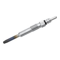 Bosch 0250202023 - PRODUCTO