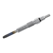 Bosch 0250202030 - PRODUCTO