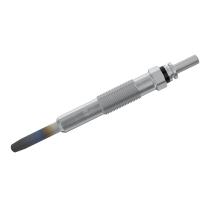 Bosch 0250202035 - PRODUCTO