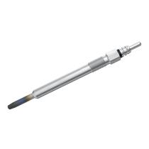 Bosch 0250202038 - PRODUCTO