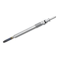 Bosch 0250202042 - PRODUCTO