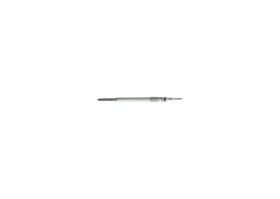 Bosch 0250202043 - PRODUCTO