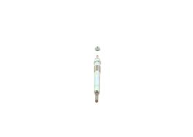 Bosch 0250202065 - PRODUCTO